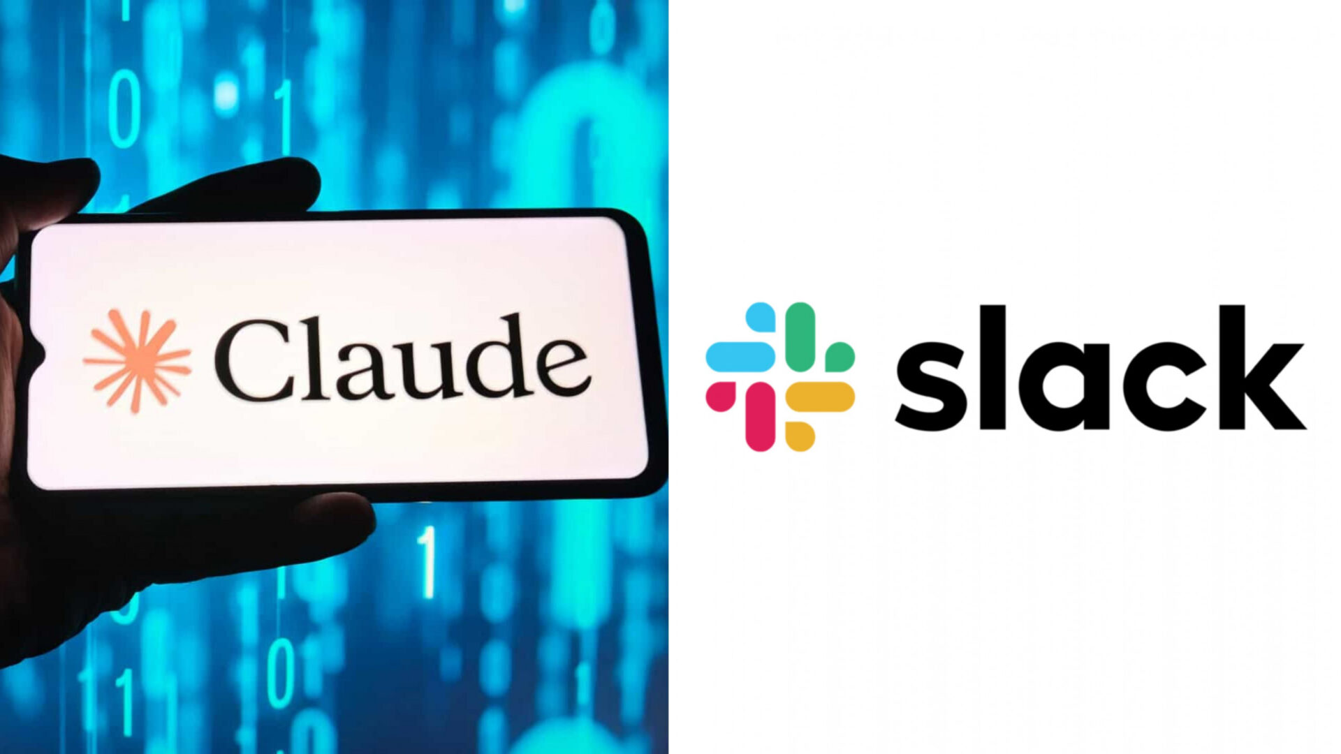 Anthropic testa Claude Tag, assistente de IA para Slack em empresas