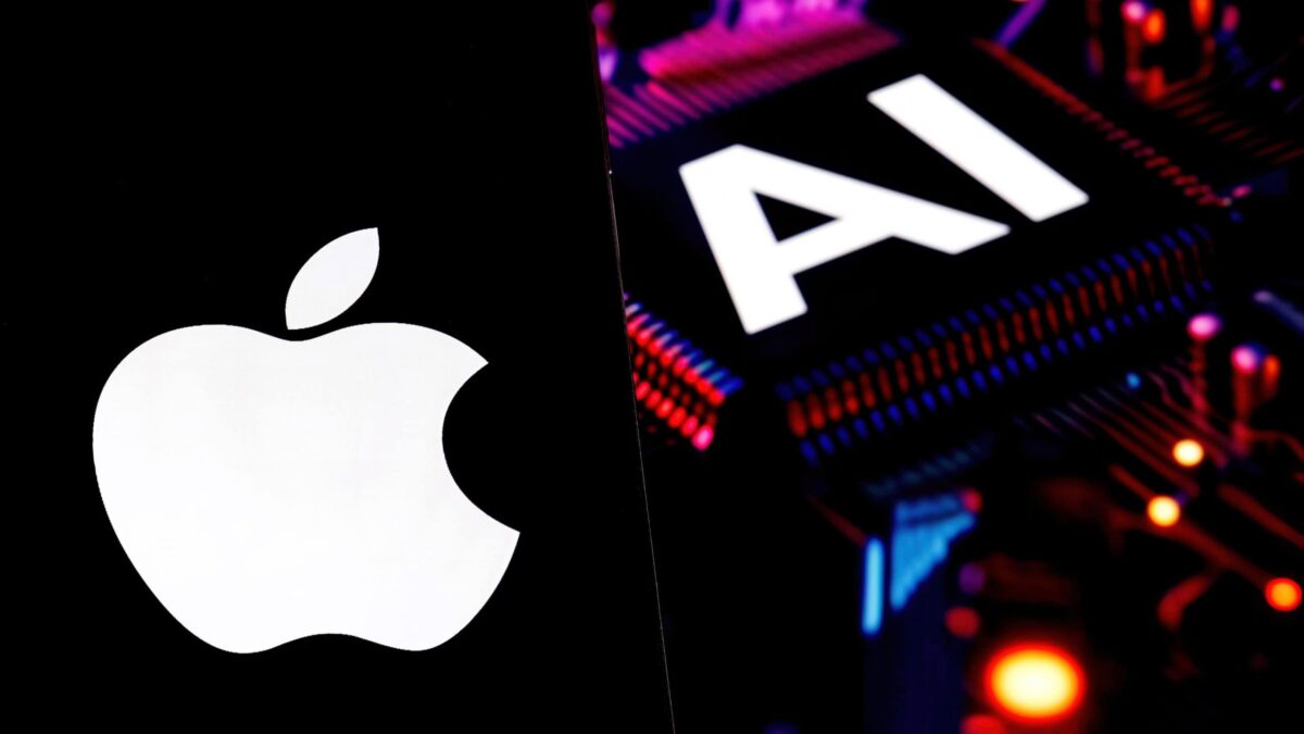Apple reajusta preços de Macs e iPads devido à alta de custos com IA