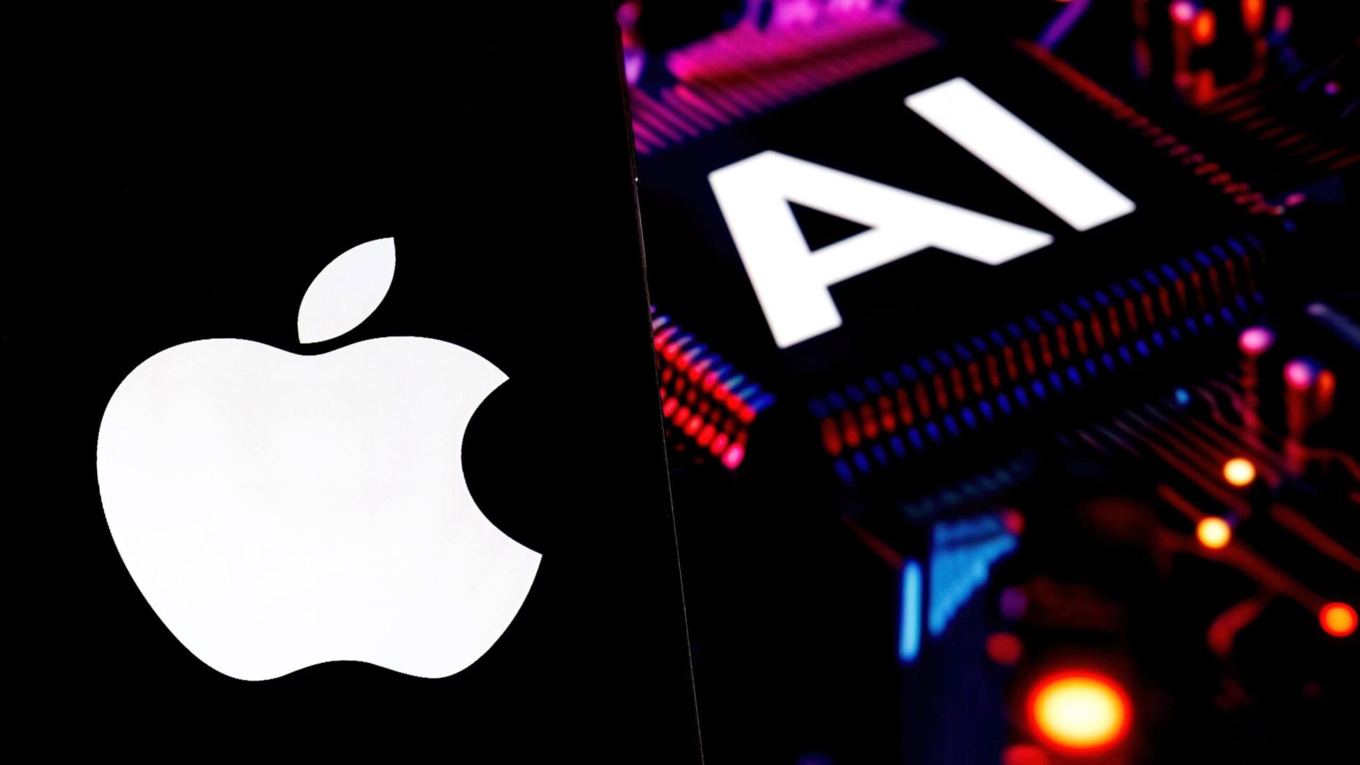Apple reajusta preços de Macs e iPads devido à alta de custos com IA
