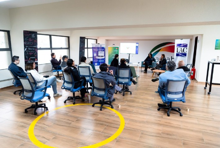AptaHub se torna maior ecossistema de inovação do agro paulista com 288 membros ativos