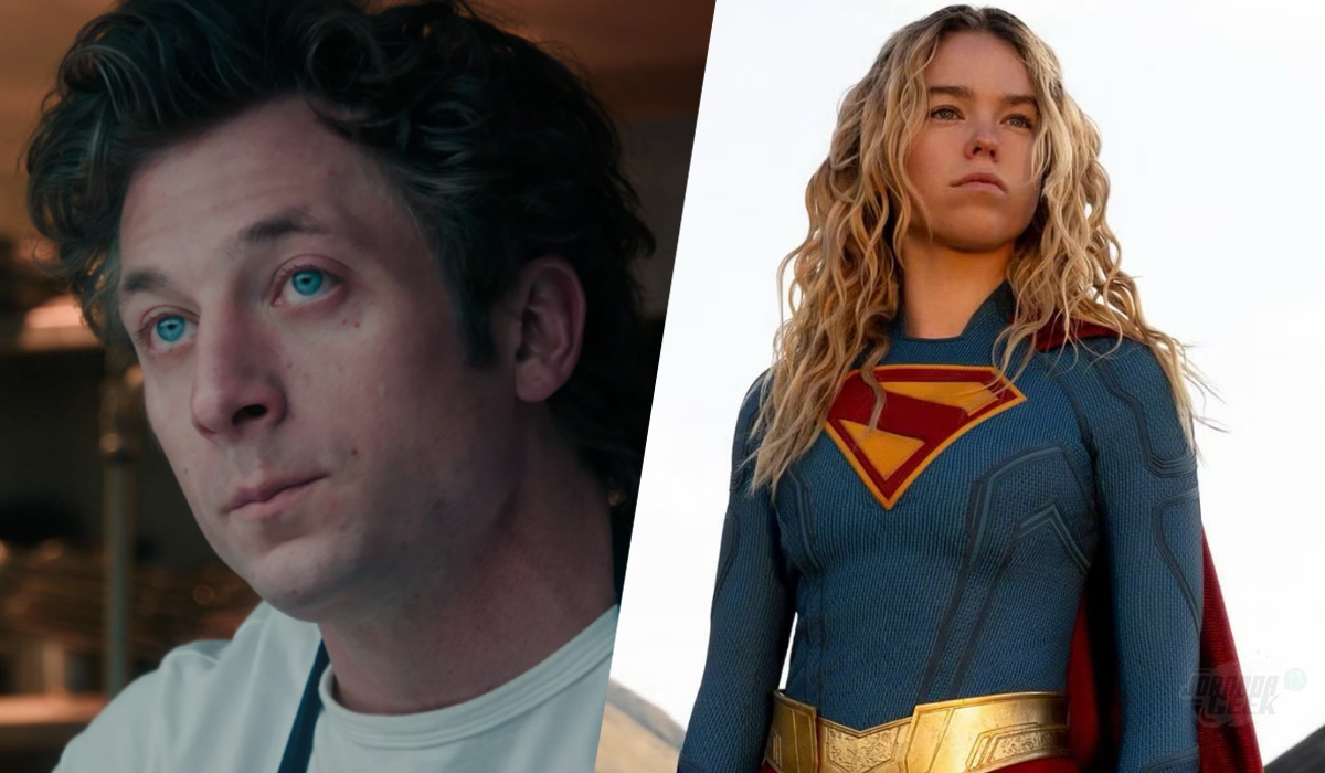 As 12 principais estreias da semana nos streamings e cinema (22 a 28 de junho)