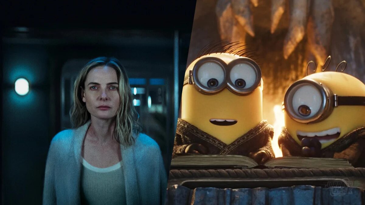 As 15 principais estreias da semana nos streamings e cinema de 29 de junho a 5 de julho
