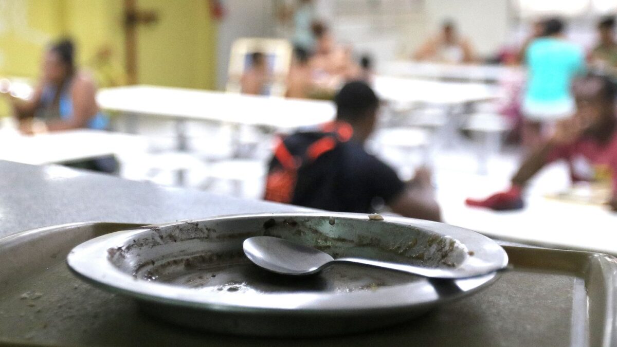 BID destina US$ 5,8 bilhões para Aliança Global contra a Fome e a Pobreza