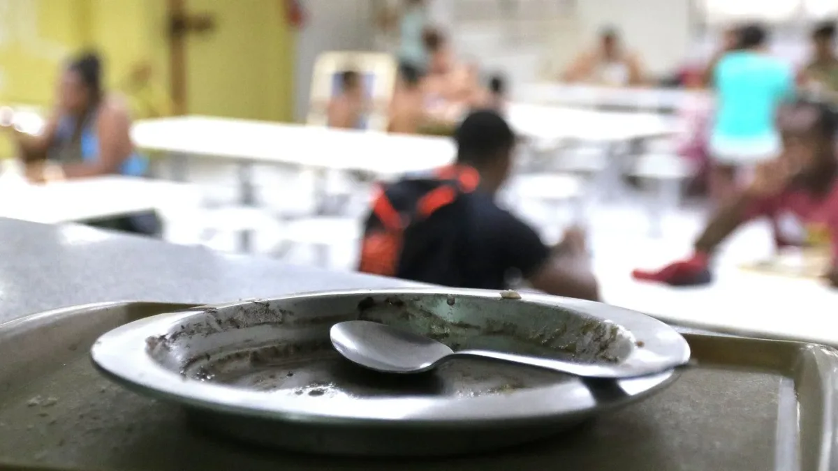 BID destina US$ 5,8 bilhões para Aliança Global contra a Fome e a Pobreza