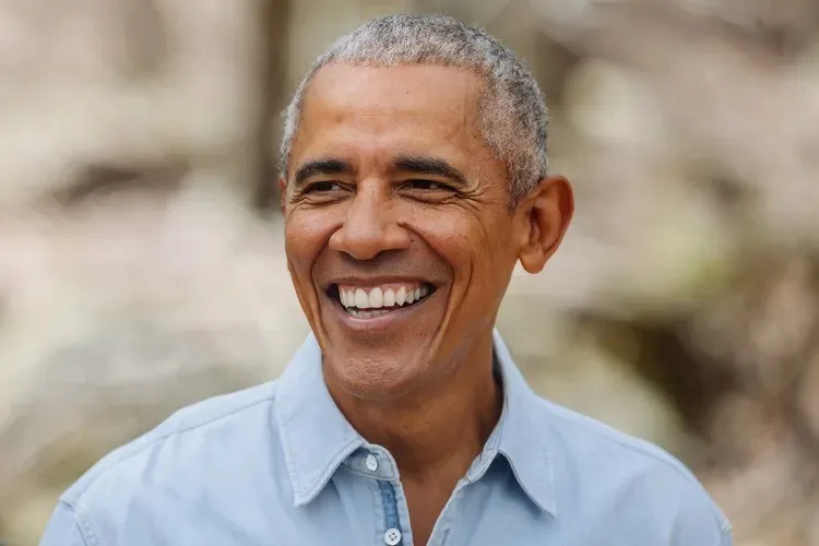 Barack Obama compartilha cuidados com a saúde aos 60 e evita riscos físicos
