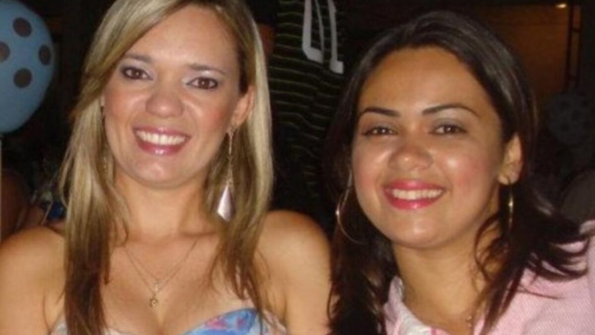 Barbárie de Queimadas: Crime brutal em festa deixa duas mulheres mortas na PB