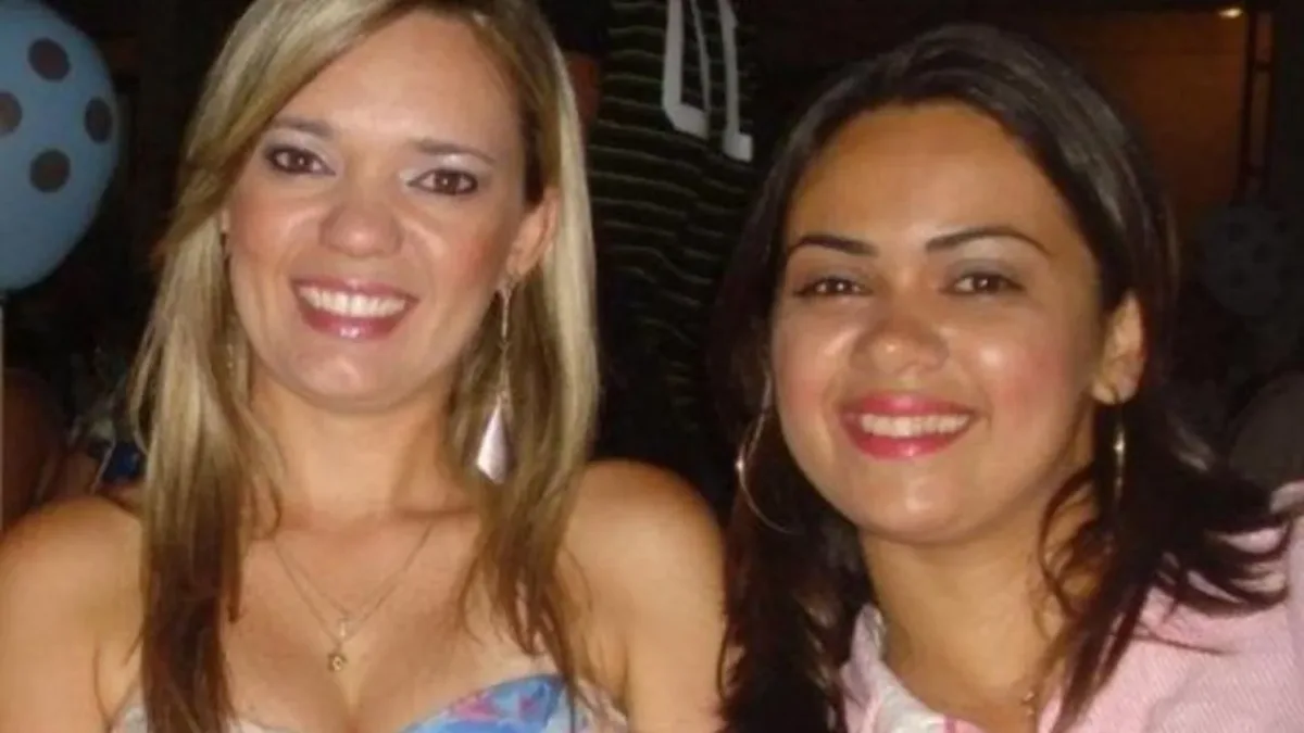 Barbárie de Queimadas: Crime brutal em festa deixa duas mulheres mortas na PB