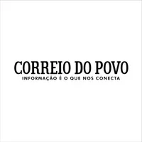 Bebê de 7 meses morre em Porto Alegre; mãe e padrasto são presos por maus-tratos