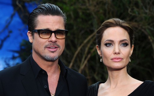 Brad Pitt avança na Justiça contra Angelina Jolie em disputa pela vinícola Château Miraval