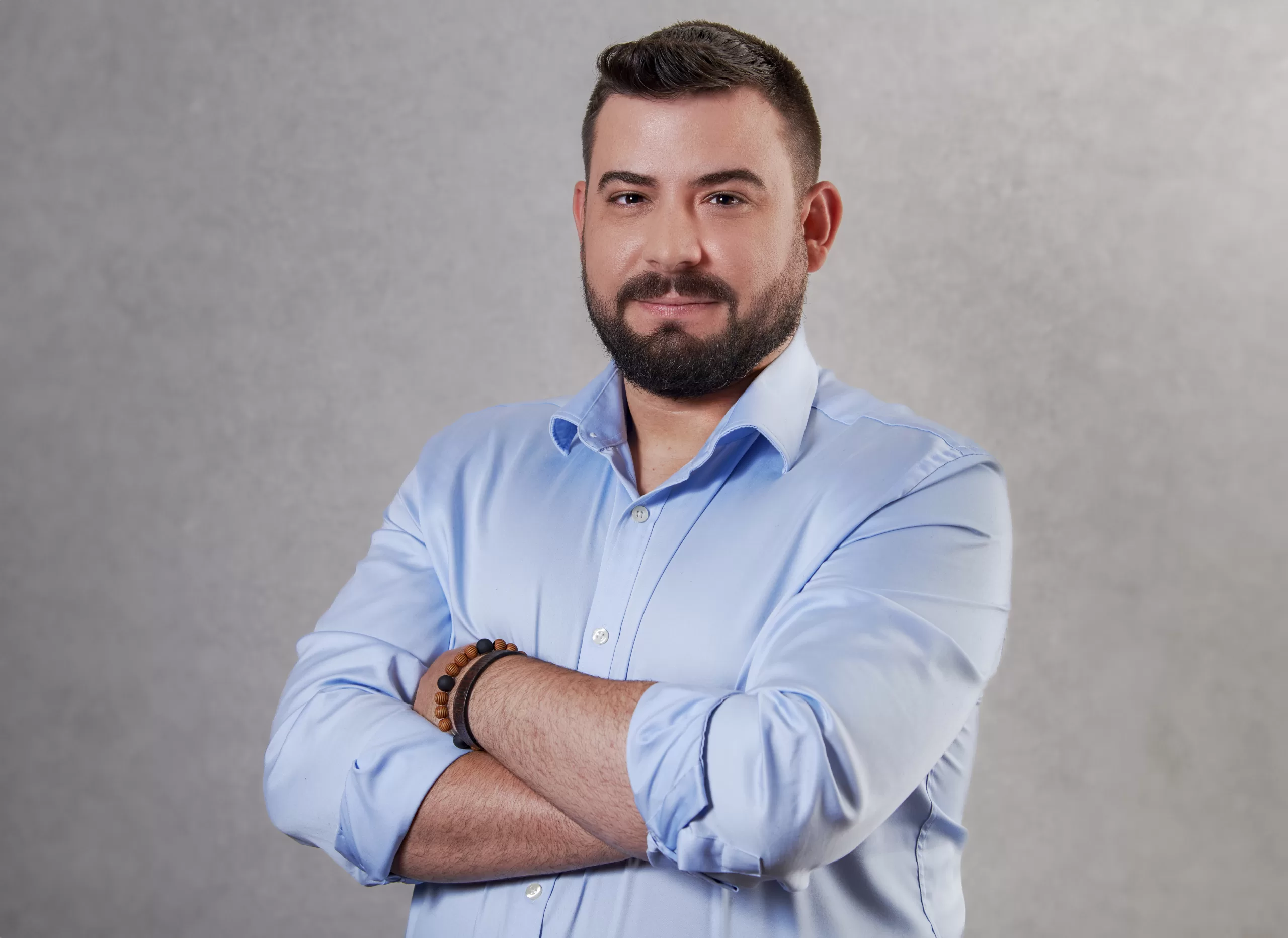 Brasil é o segundo país mais afetado por ataques DDoS, revela relatório da NSFOCUS