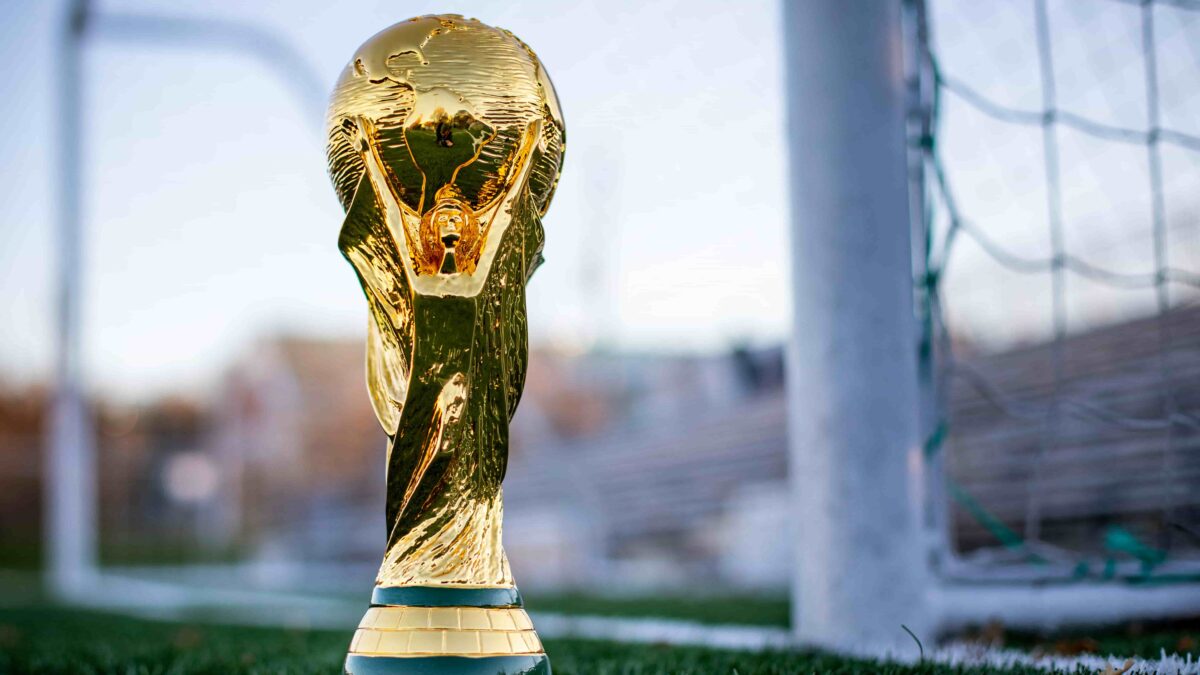 Brasil enfrenta Escócia na Copa do Mundo 2026; saiba onde assistir ao vivo