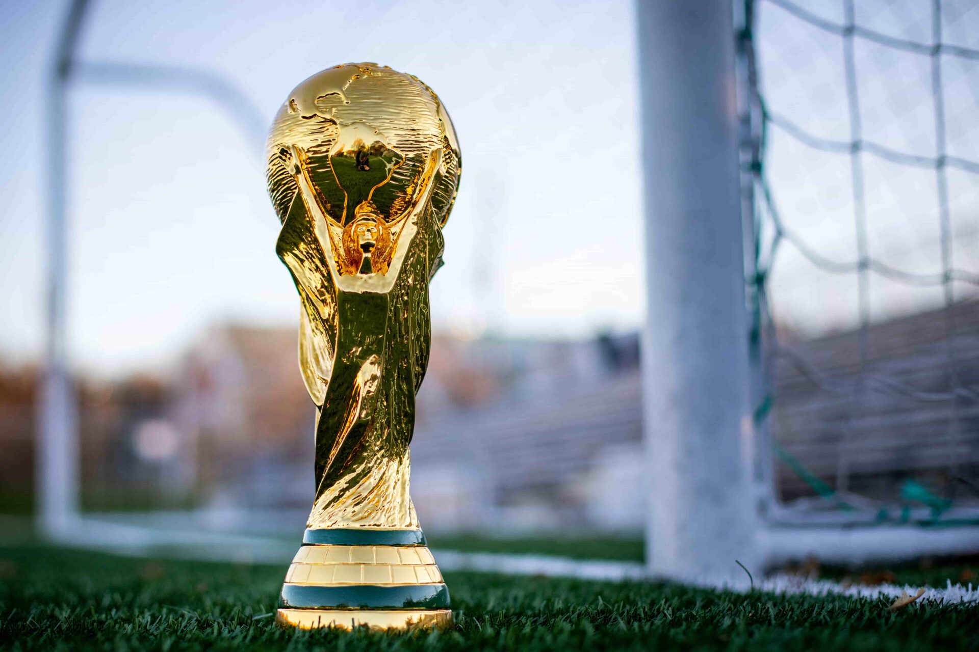 Brasil enfrenta Escócia na Copa do Mundo 2026; saiba onde assistir ao vivo