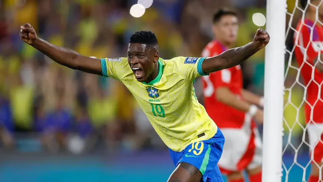 Brasil estreia na Copa do Mundo 2026 contra Marrocos; saiba onde assistir