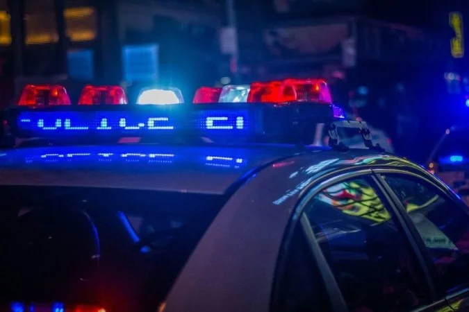 Brasil perde 30 mil policiais militares em uma década, aponta estudo