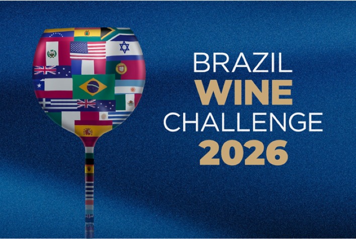 Brazil Wine Challenge reúne 89 especialistas e avalia 1.127 vinhos em Bento Gonçalves