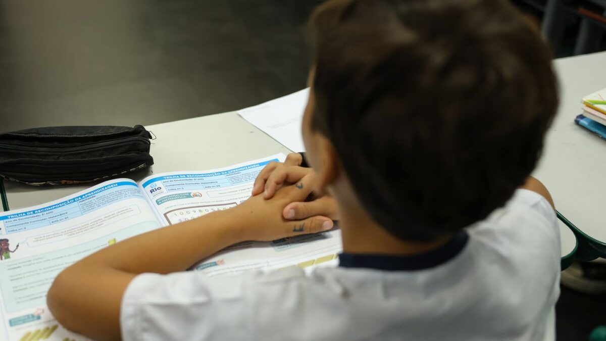 CNE atualiza diretrizes do ensino integral e estabelece prazo até 31 de outubro