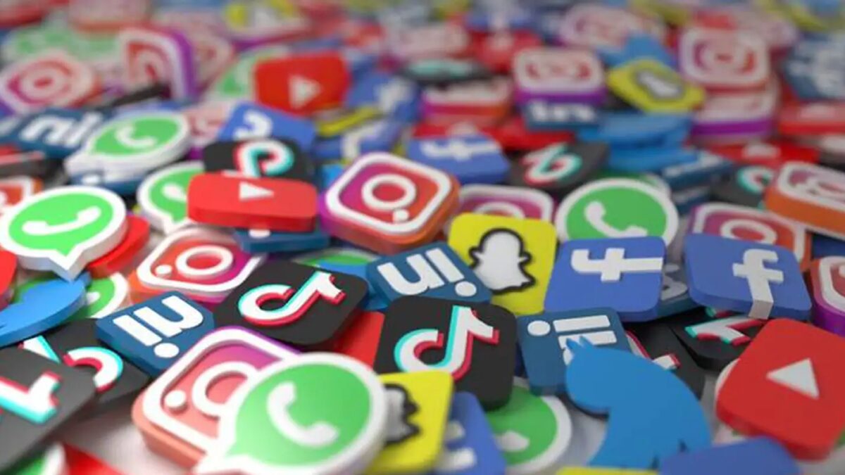 CNJ define critérios claros para monetização de menores em redes sociais