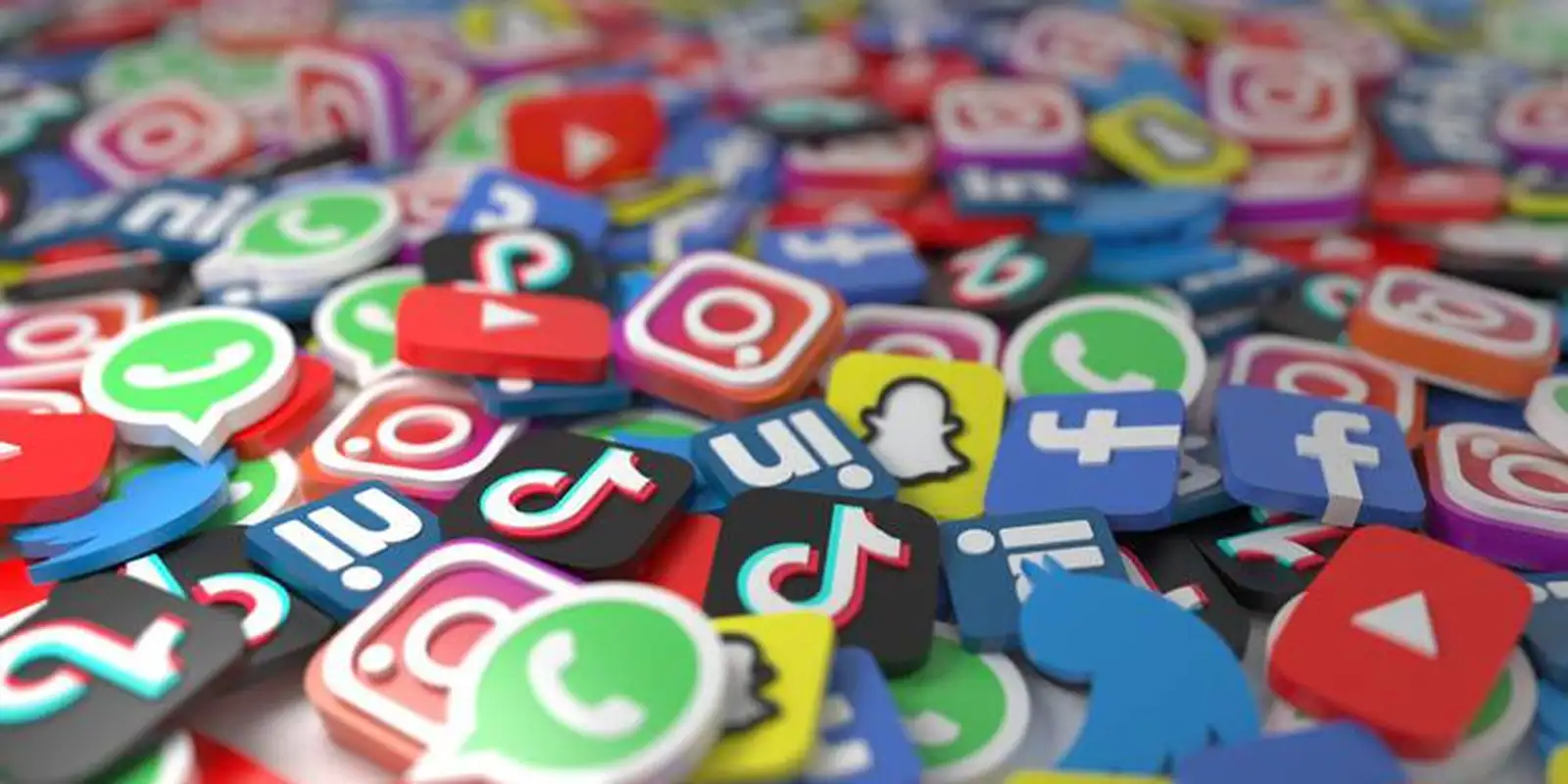 CNJ define critérios claros para monetização de menores em redes sociais