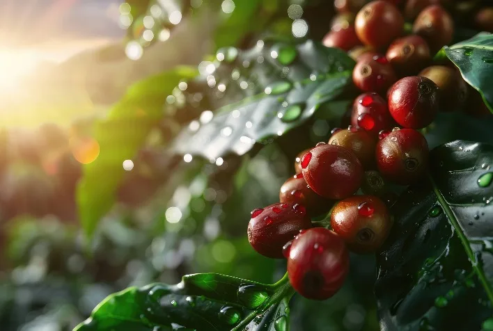 Café: alta em Nova York eleva preços e impulsiona negociações no Brasil