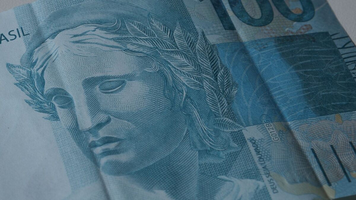 Caixa renegocia R$ 5,5 bilhões em dívidas com desconto médio de 79,3%