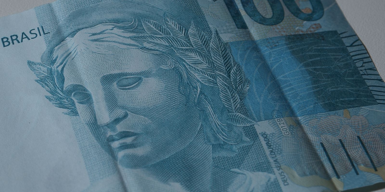 Caixa renegocia R$ 5,5 bilhões em dívidas com desconto médio de 79,3%