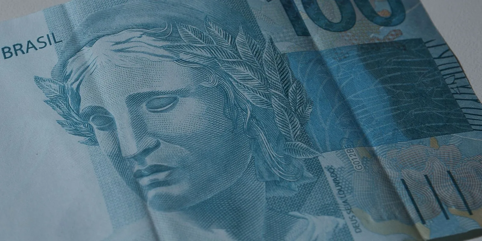 Caixa renegocia R$ 5,5 bilhões em dívidas com desconto médio de 79,3%