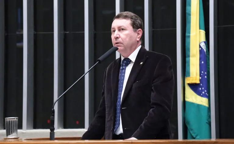 Câmara aprova Política Nacional de Data Centers com prioridade de energia elétrica
