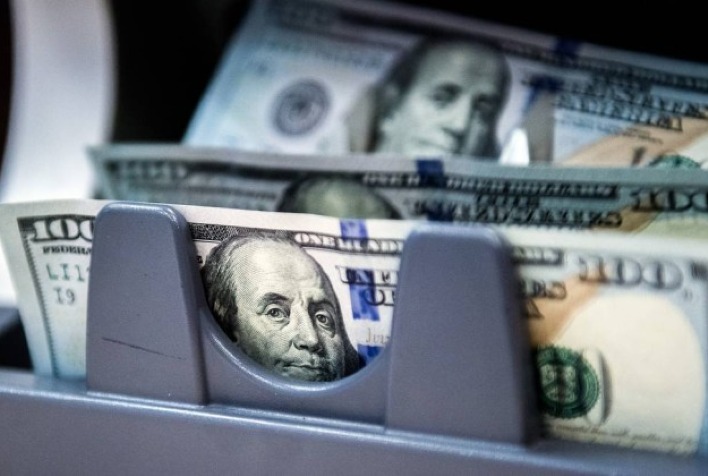 Câmbio favorável pode impulsionar exportações do agronegócio no segundo semestre, aponta Rabobank