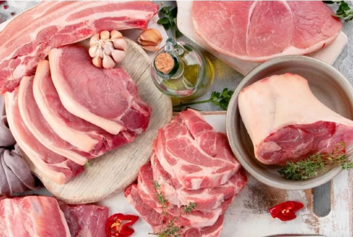 Carne suína no Brasil: equilíbrio entre oferta e demanda limita alta de preços