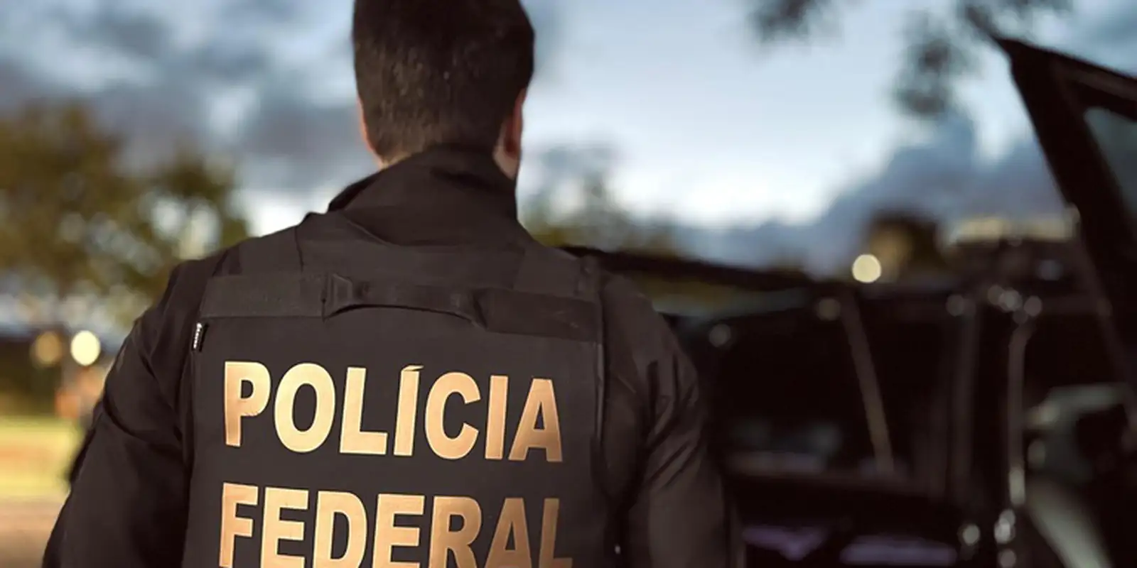 Casal é preso no Rio por falsificação de alvarás para libertar traficantes