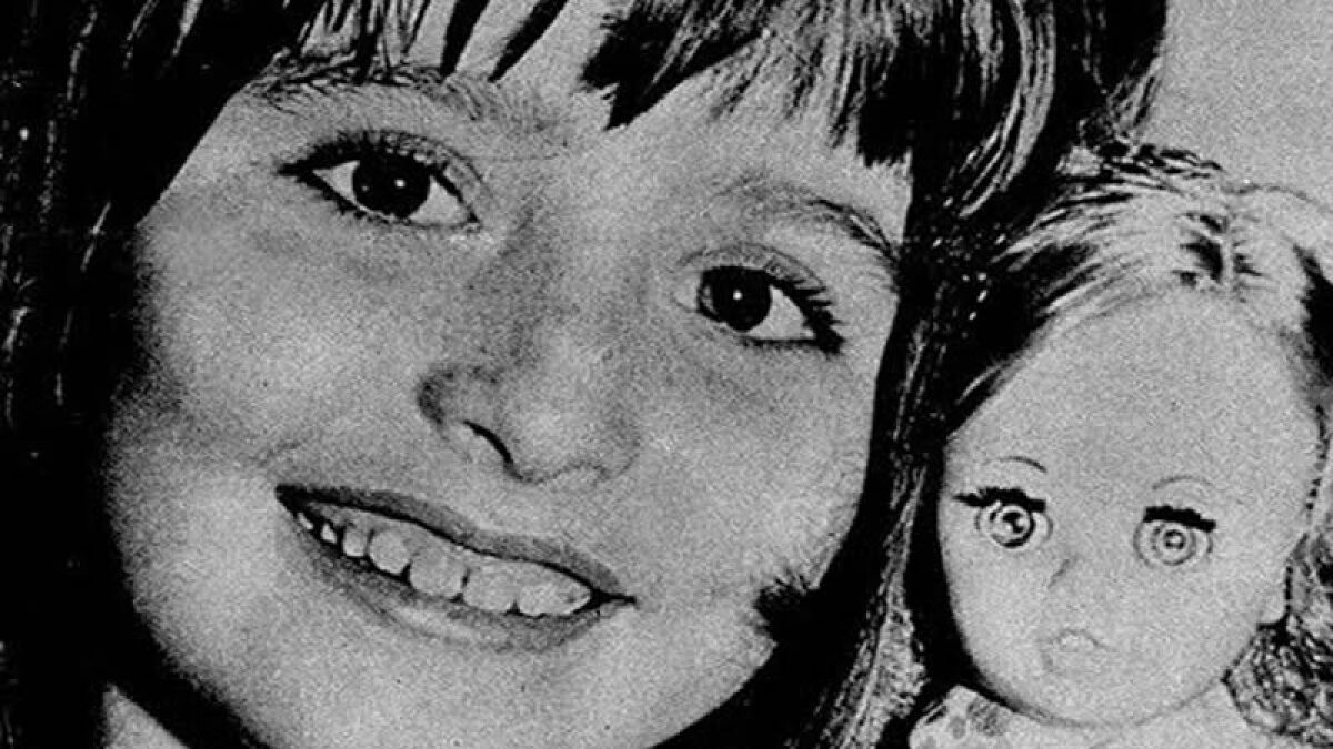 Caso Araceli: 50 anos de impunidade e luta contra a violência infantil no Brasil