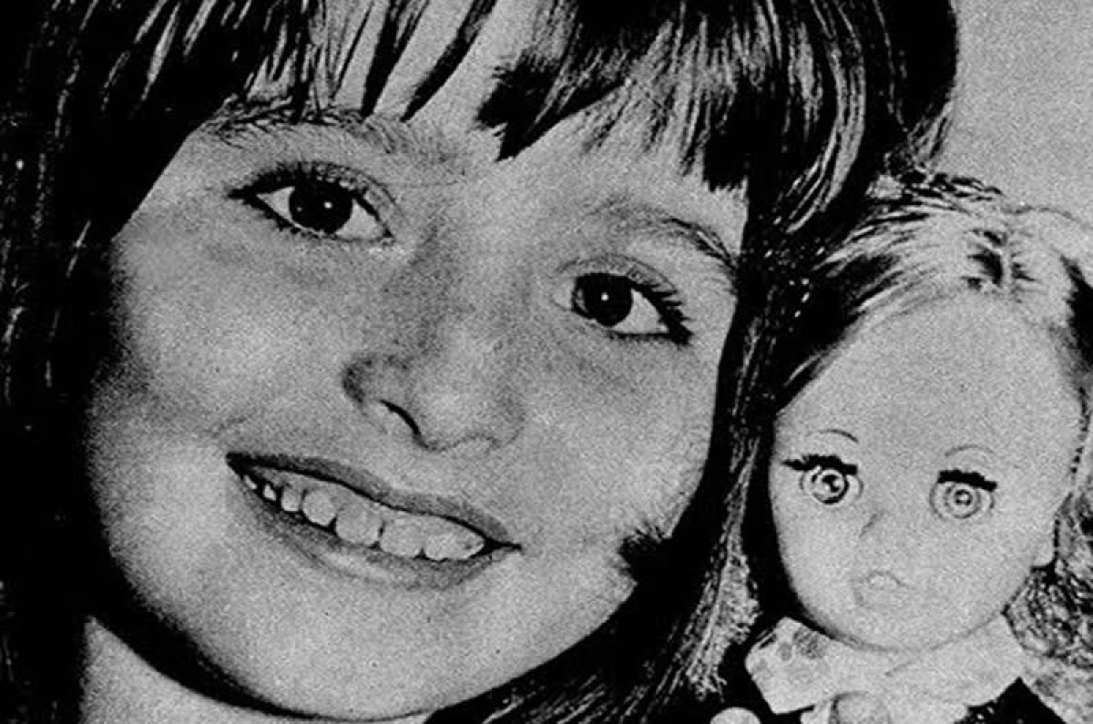 Caso Araceli: 50 anos de impunidade e luta contra a violência infantil no Brasil