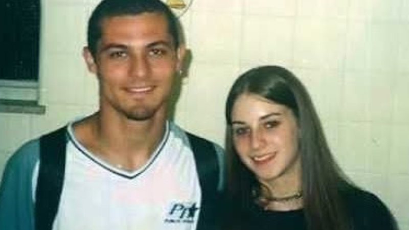 Caso Liana Friedenbach e Felipe Caffé: crime que chocou o Brasil completa 20 anos