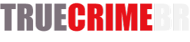 Caso Suzane von Richthofen: 21 anos do crime que abalou o Brasil e suas consequências