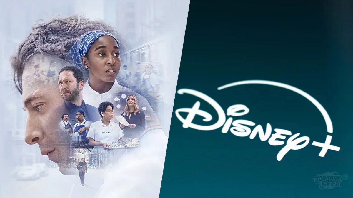 Cinco estreias imperdíveis no Disney+ para o fim de semana de 26 de junho