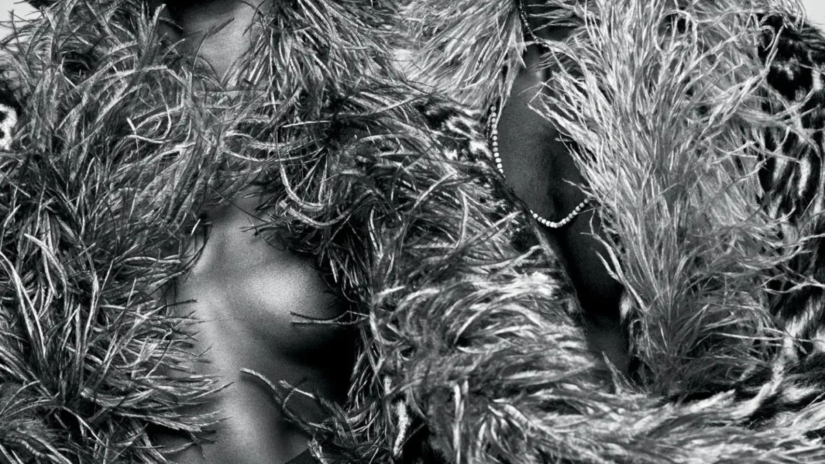 Cinco perguntas essenciais para criar conexão no primeiro encontro