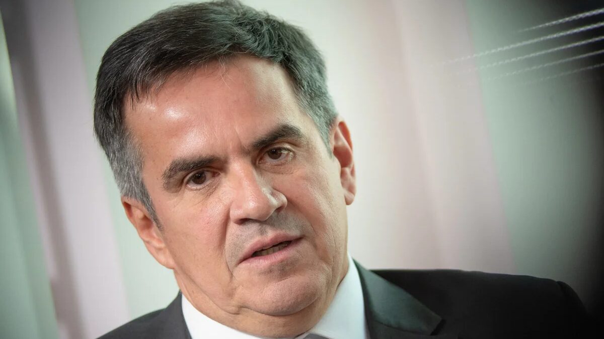 Ciro Nogueira vende fazenda de R$ 18,7 milhões para offshore representada por advogado