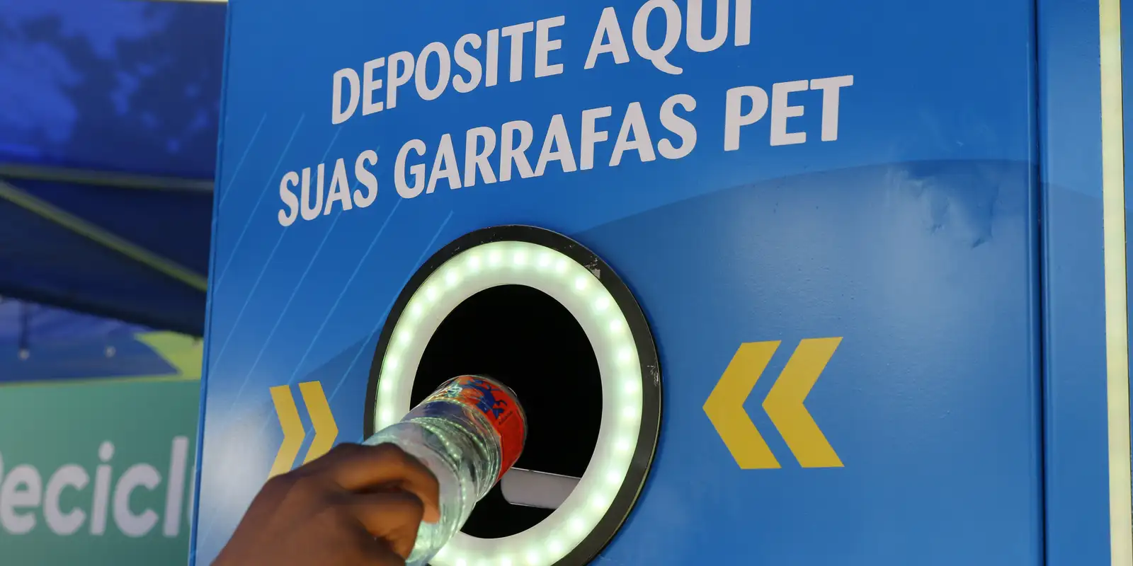 Comitê Brasileiro de Financiamento Circular é criado para impulsionar economia sustentável