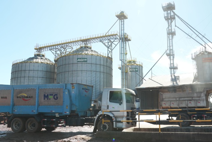 Confinamento bovino terá insumos mais acessíveis no 2º semestre de 2026, aponta Conab