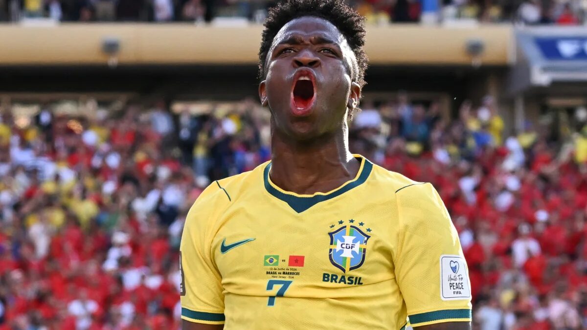 Copa do Mundo: 10 locais para assistir Brasil x Escócia no DF nesta quarta-feira