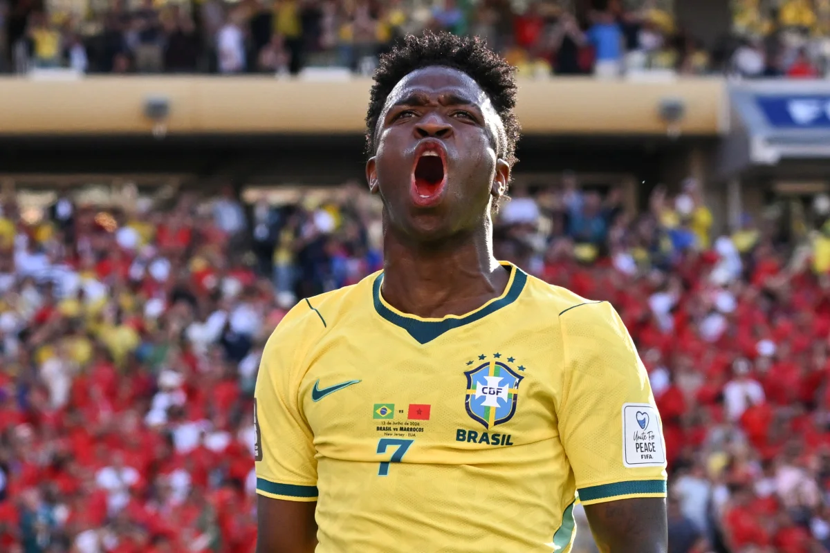Copa do Mundo: 10 locais para assistir Brasil x Escócia no DF nesta quarta-feira