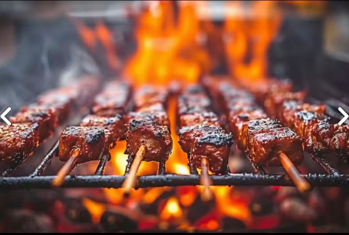 Copa do Mundo 2026 deve aumentar consumo de carne suína e vendas de churrasco no Brasil
