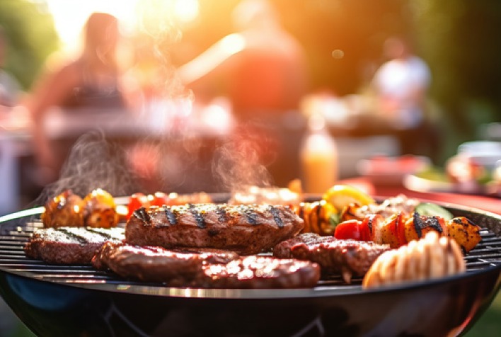 Copa do Mundo 2026 deve elevar consumo de carne bovina e cortes premium no Brasil