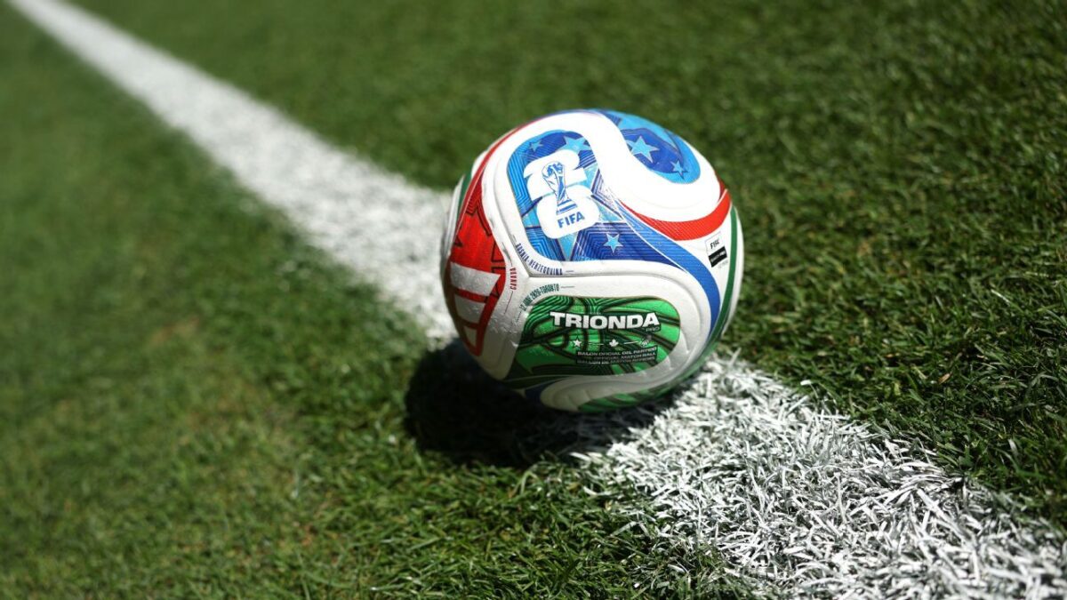 Copa do Mundo: Definições de grupos e jogos decisivos começam hoje às 17h