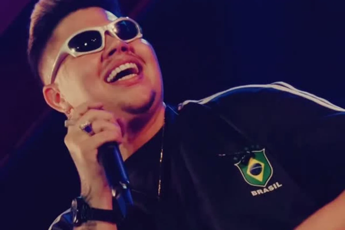 Copa do Mundo e ópera marcam fim de semana cultural agitado em Brasília