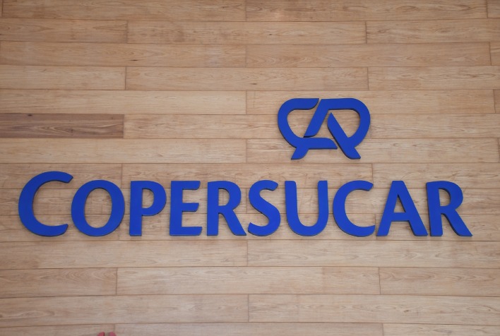 Copersucar registra lucro recorde de R$ 631 milhões e avança na transição energética