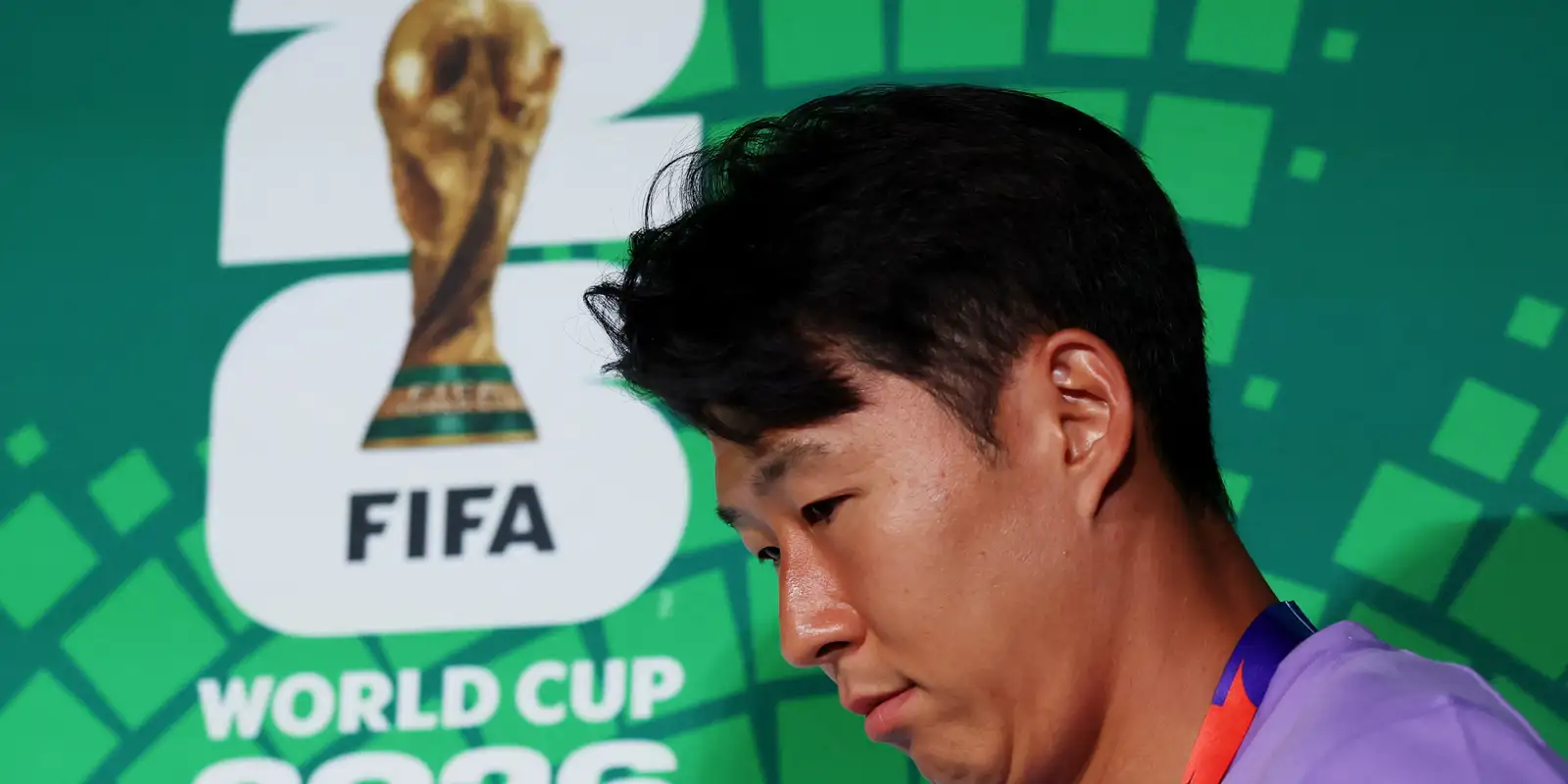 Coreia do Sul e República Tcheca encerram primeiro dia da Copa do Mundo 2026