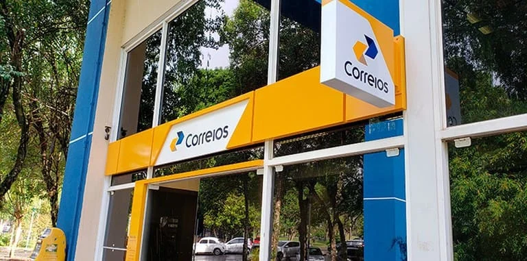 Correios anunciam novo PDV para até 7 mil empregados em reestruturação