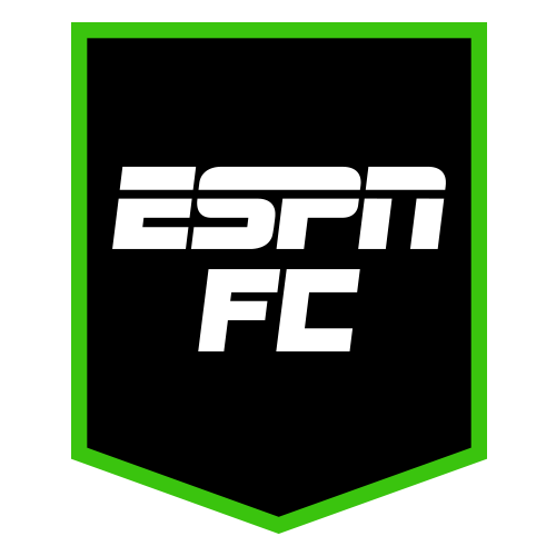 Criciúma e São Bernardo se enfrentam ao vivo na Série B do Campeonato Brasileiro
