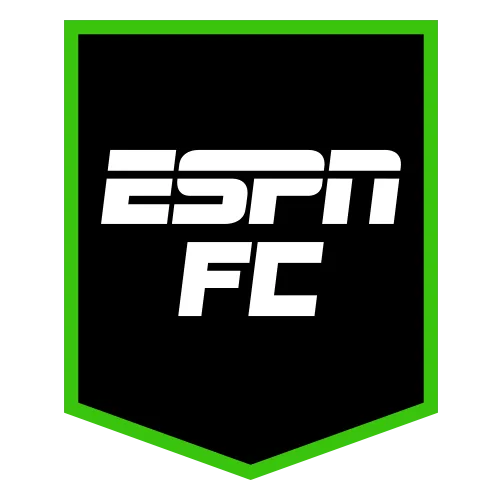 Criciúma e São Bernardo se enfrentam ao vivo na Série B do Campeonato Brasileiro